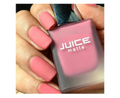 Nail Paint Juice matte